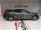 Billede af Ford Focus 1,5 EcoBlue Titanium Business 120HK Stc 8g Aut.