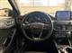 Billede af Ford Focus 1,5 EcoBlue Titanium Business 120HK Stc 8g Aut.