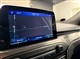Billede af Ford Focus 1,5 EcoBlue Titanium Business 120HK Stc 8g Aut.