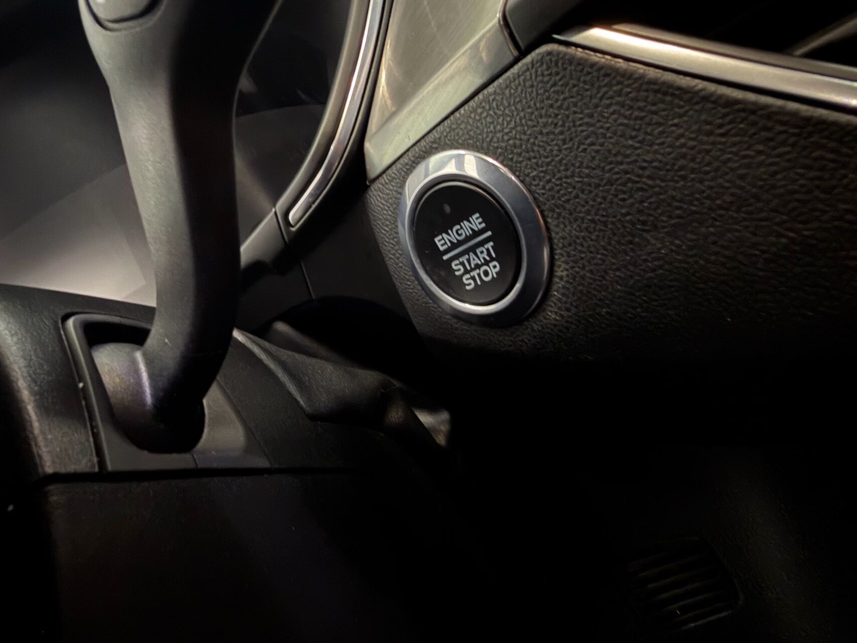 Billede af Ford Focus 1,5 EcoBlue Titanium Business 120HK Stc 8g Aut.