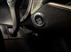 Billede af Ford Focus 1,5 EcoBlue Titanium Business 120HK Stc 8g Aut.