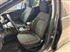 Billede af Ford Focus 1,5 EcoBlue Titanium Business 120HK Stc 8g Aut.