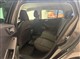 Billede af Ford Focus 1,5 EcoBlue Titanium Business 120HK Stc 8g Aut.
