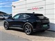 Billede af Ford Mustang Mach-E EL UR 294HK 5d Aut.