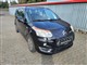 Billede af Citroën C3 Picasso 1,6 HDI 110HK