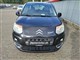 Billede af Citroën C3 Picasso 1,6 HDI 110HK
