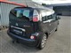 Billede af Citroën C3 Picasso 1,6 HDI 110HK
