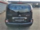 Billede af Citroën C3 Picasso 1,6 HDI 110HK