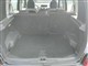 Billede af Citroën C3 Picasso 1,6 HDI 110HK