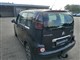 Billede af Citroën C3 Picasso 1,6 HDI 110HK
