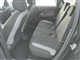 Billede af Citroën C3 Picasso 1,6 HDI 110HK