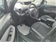 Billede af Citroën C3 Picasso 1,6 HDI 110HK