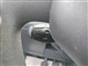 Billede af Citroën C3 Picasso 1,6 HDI 110HK