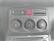 Billede af Citroën C3 Picasso 1,6 HDI 110HK