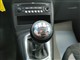Billede af Citroën C3 Picasso 1,6 HDI 110HK