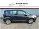 Billede af Citroën C3 Picasso 1,6 HDI 110HK