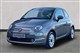 Billede af Fiat 500C 1,0 Mild hybrid DolceVita Pack 70HK Cabr. 6g
