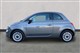 Billede af Fiat 500C 1,0 Mild hybrid DolceVita Pack 70HK Cabr. 6g