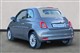 Billede af Fiat 500C 1,0 Mild hybrid DolceVita Pack 70HK Cabr. 6g