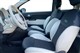Billede af Fiat 500C 1,0 Mild hybrid DolceVita Pack 70HK Cabr. 6g