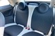 Billede af Fiat 500C 1,0 Mild hybrid DolceVita Pack 70HK Cabr. 6g