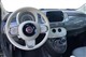 Billede af Fiat 500C 1,0 Mild hybrid DolceVita Pack 70HK Cabr. 6g