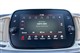 Billede af Fiat 500C 1,0 Mild hybrid DolceVita Pack 70HK Cabr. 6g