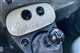 Billede af Fiat 500C 1,0 Mild hybrid DolceVita Pack 70HK Cabr. 6g