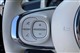 Billede af Fiat 500C 1,0 Mild hybrid DolceVita Pack 70HK Cabr. 6g