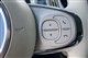 Billede af Fiat 500C 1,0 Mild hybrid DolceVita Pack 70HK Cabr. 6g