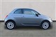 Billede af Fiat 500C 1,0 Mild hybrid DolceVita Pack 70HK Cabr. 6g