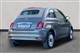 Billede af Fiat 500C 1,0 Mild hybrid DolceVita Pack 70HK Cabr. 6g