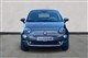 Billede af Fiat 500C 1,0 Mild hybrid DolceVita Pack 70HK Cabr. 6g