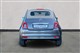 Billede af Fiat 500C 1,0 Mild hybrid DolceVita Pack 70HK Cabr. 6g