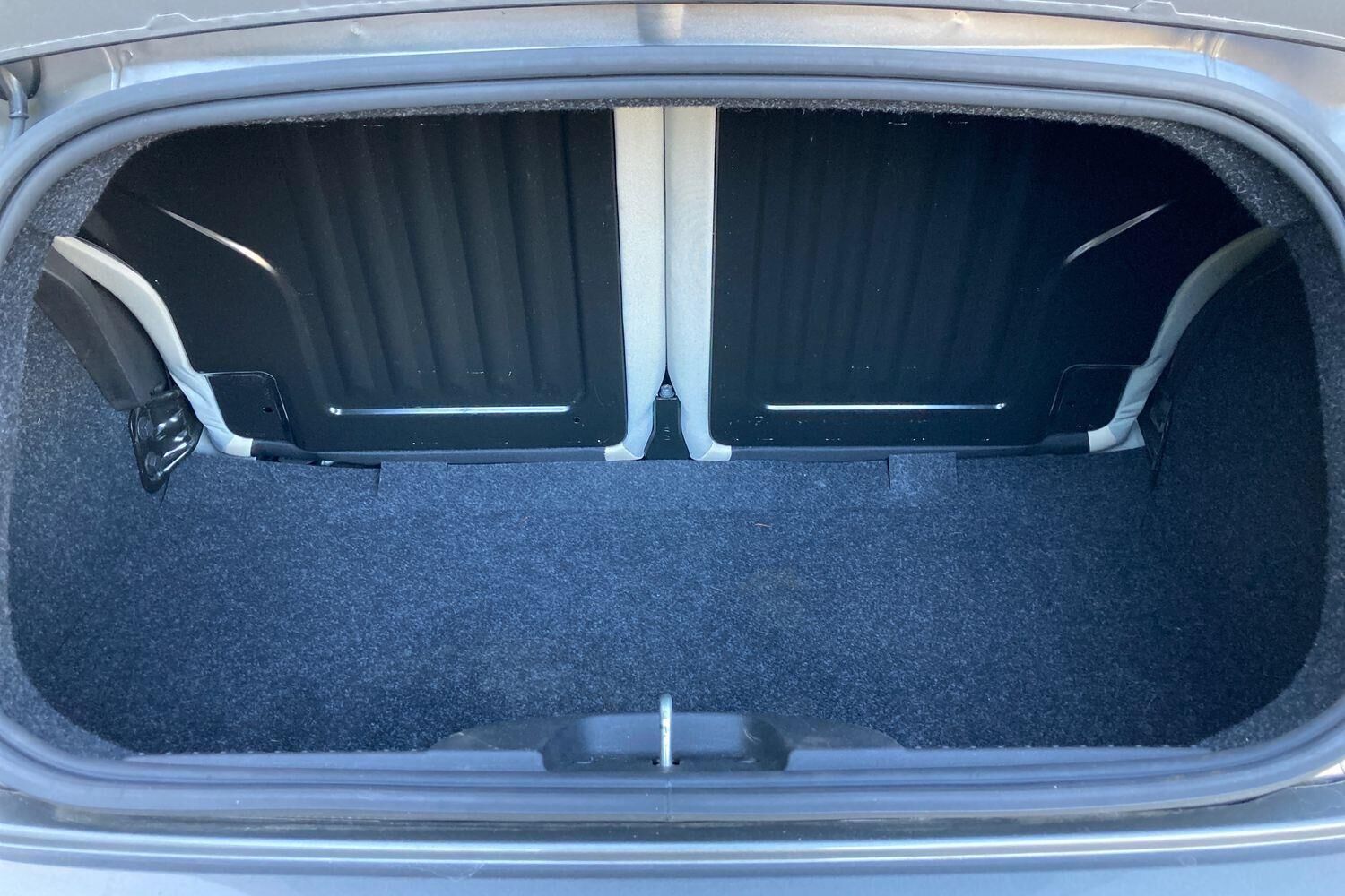 Billede af Fiat 500C 1,0 Mild hybrid DolceVita Pack 70HK Cabr. 6g