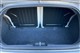 Billede af Fiat 500C 1,0 Mild hybrid DolceVita Pack 70HK Cabr. 6g