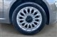 Billede af Fiat 500C 1,0 Mild hybrid DolceVita Pack 70HK Cabr. 6g