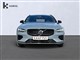 Billede af Volvo V60 2,0 T6 Recharge  Plugin-hybrid Ultimate AWD 350HK Stc 8g Aut.