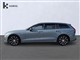 Billede af Volvo V60 2,0 T6 Recharge  Plugin-hybrid Ultimate AWD 350HK Stc 8g Aut.