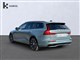 Billede af Volvo V60 2,0 T6 Recharge  Plugin-hybrid Ultimate AWD 350HK Stc 8g Aut.