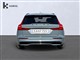 Billede af Volvo V60 2,0 T6 Recharge  Plugin-hybrid Ultimate AWD 350HK Stc 8g Aut.