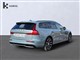 Billede af Volvo V60 2,0 T6 Recharge  Plugin-hybrid Ultimate AWD 350HK Stc 8g Aut.
