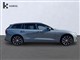 Billede af Volvo V60 2,0 T6 Recharge  Plugin-hybrid Ultimate AWD 350HK Stc 8g Aut.