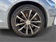 Billede af Volvo V60 2,0 T6 Recharge  Plugin-hybrid Ultimate AWD 350HK Stc 8g Aut.