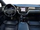 Billede af Volvo V60 2,0 T6 Recharge  Plugin-hybrid Ultimate AWD 350HK Stc 8g Aut.