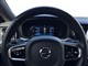 Billede af Volvo V60 2,0 T6 Recharge  Plugin-hybrid Ultimate AWD 350HK Stc 8g Aut.