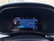 Billede af Volvo V60 2,0 T6 Recharge  Plugin-hybrid Ultimate AWD 350HK Stc 8g Aut.