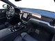 Billede af Volvo V60 2,0 T6 Recharge  Plugin-hybrid Ultimate AWD 350HK Stc 8g Aut.