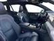 Billede af Volvo V60 2,0 T6 Recharge  Plugin-hybrid Ultimate AWD 350HK Stc 8g Aut.