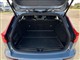 Billede af Volvo V60 2,0 T6 Recharge  Plugin-hybrid Ultimate AWD 350HK Stc 8g Aut.
